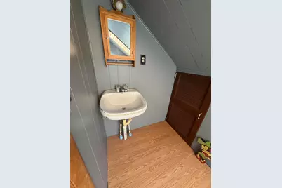 278 2nd Avenue, Manistee, MI 49660 - Photo 52