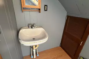 278 2nd Ave, Manistee, MI 49660 - Photo 52