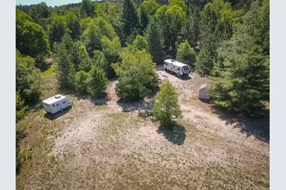 Parcel 1 Makinen Road, Kaleva, MI 49645 - Photo 12