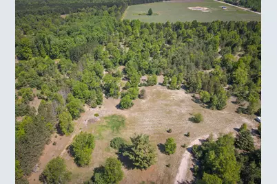 Parcel 1 Makinen Road, Kaleva, MI 49645 - Photo 6