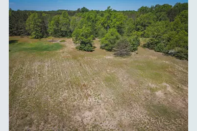 Parcel 1 Makinen Road, Kaleva, MI 49645 - Photo 16