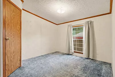 15877 Cottonwood Avenue, Cedar Springs, MI 49319 - Photo 18