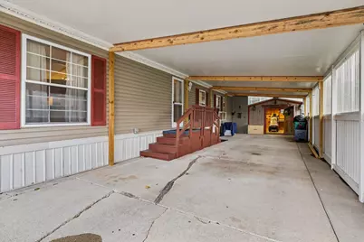 15877 Cottonwood Avenue, Cedar Springs, MI 49319 - Photo 22