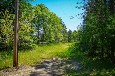 Parcel 2 Makinen Road, Kaleva, MI 49645 - Photo 18