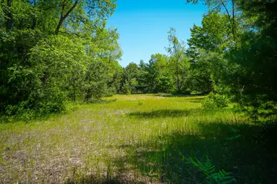 Parcel 2 Makinen Road, Kaleva, MI 49645 - Photo 38