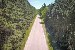 Parcel 2 Makinen Rd, Kaleva, MI 49645 - Photo 1