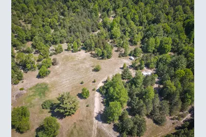 Parcel 2 Makinen Road, Kaleva, MI 49645 - Photo 28