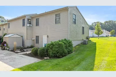 18210 Mohawk Drive #6, Spring Lake, MI 49456 - Photo 18
