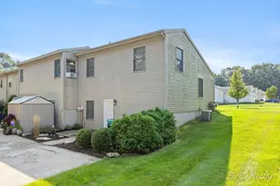 18210 Mohawk Dr, Spring Lake, MI 49456 - Photo 18