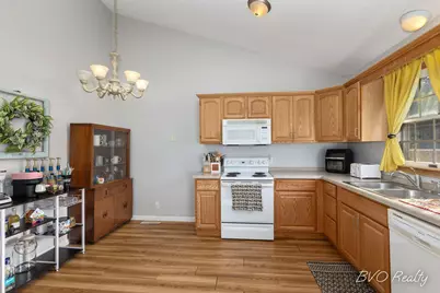 18210 Mohawk Drive #6, Spring Lake, MI 49456 - Photo 8