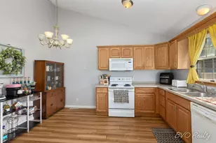 18210 Mohawk Dr, Spring Lake, MI 49456 - Photo 8