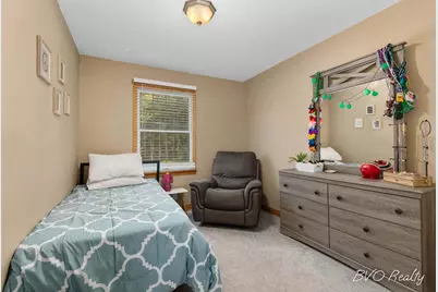 18210 Mohawk Drive #6, Spring Lake, MI 49456 - Photo 14