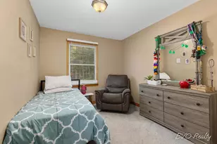 18210 Mohawk Dr, Spring Lake, MI 49456 - Photo 14
