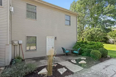 18210 Mohawk Drive #6, Spring Lake, MI 49456 - Photo 20