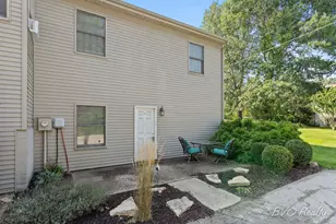 18210 Mohawk Dr, Spring Lake, MI 49456 - Photo 20