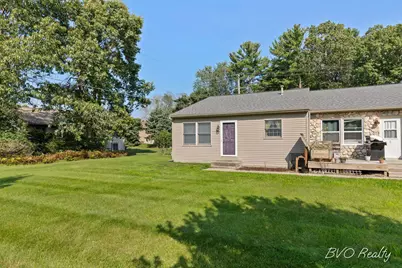 18210 Mohawk Drive #6, Spring Lake, MI 49456 - Photo 2