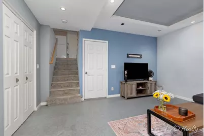 18210 Mohawk Drive #6, Spring Lake, MI 49456 - Photo 6