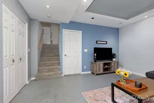 18210 Mohawk Dr, Spring Lake, MI 49456 - Photo 6