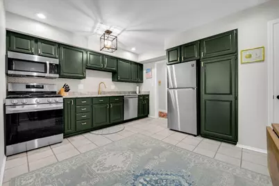 1750 Tiverton Road, Bloomfield Hills, MI 48304 - Photo 12