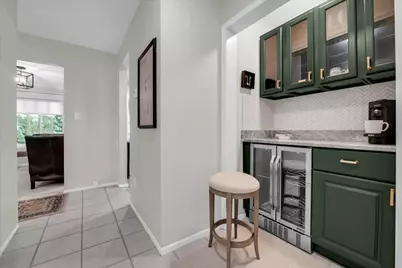 1750 Tiverton Road, Bloomfield Hills, MI 48304 - Photo 8