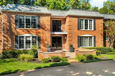 1750 Tiverton Road, Bloomfield Hills, MI 48304 - Photo 2