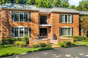 1750 Tiverton Rd, Bloomfield Hills, MI 48304 - Photo 2