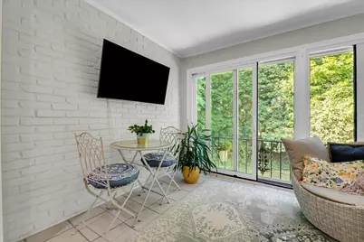 1750 Tiverton Road, Bloomfield Hills, MI 48304 - Photo 16