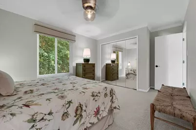 1750 Tiverton Road, Bloomfield Hills, MI 48304 - Photo 20