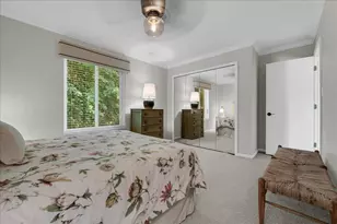 1750 Tiverton Rd, Bloomfield Hills, MI 48304 - Photo 20