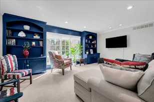 1750 Tiverton Rd, Bloomfield Hills, MI 48304 - Photo 4