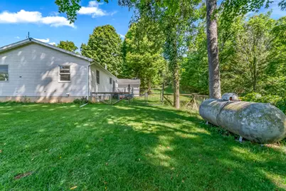 11441 Crampton Road, Hillsdale, MI 49242 - Photo 44