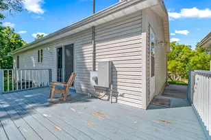 11441 Crampton Rd, Hillsdale, MI 49242 - Photo 16