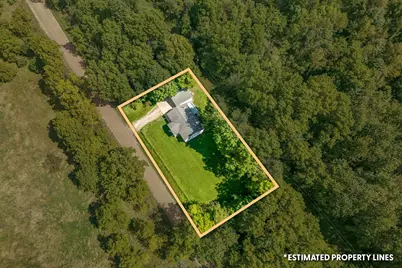 11441 Crampton Road, Hillsdale, MI 49242 - Photo 4