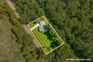 11441 Crampton Rd, Hillsdale, MI 49242 - Photo 4