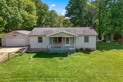 11441 Crampton Road, Hillsdale, MI 49242 - Photo 6