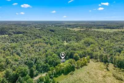 11441 Crampton Road, Hillsdale, MI 49242 - Photo 38