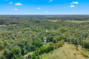 11441 Crampton Rd, Hillsdale, MI 49242 - Photo 38