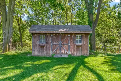 11441 Crampton Road, Hillsdale, MI 49242 - Photo 40