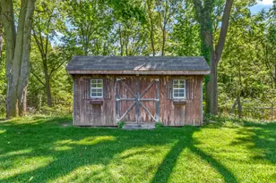 11441 Crampton Rd, Hillsdale, MI 49242 - Photo 40