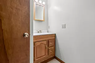 11441 Crampton Rd, Hillsdale, MI 49242 - Photo 26