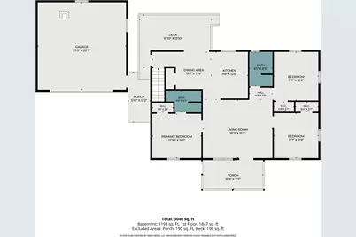 11441 Crampton Road, Hillsdale, MI 49242 - Photo 48