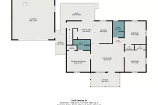 11441 Crampton Rd, Hillsdale, MI 49242 - Photo 48