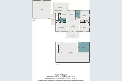 11441 Crampton Road, Hillsdale, MI 49242 - Photo 46