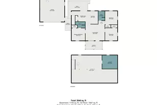 11441 Crampton Rd, Hillsdale, MI 49242 - Photo 46