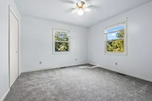 11441 Crampton Rd, Hillsdale, MI 49242 - Photo 20