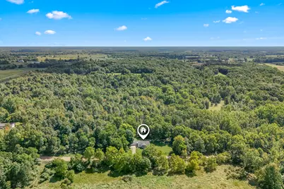 11441 Crampton Road, Hillsdale, MI 49242 - Photo 36