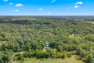 11441 Crampton Rd, Hillsdale, MI 49242 - Photo 36