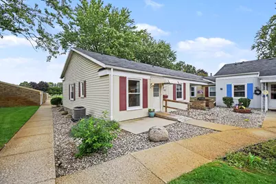 644 Village Lane #90, Jenison, MI 49428 - Photo 24