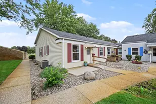 644 Village Ln, Jenison, MI 49428 - Photo 24
