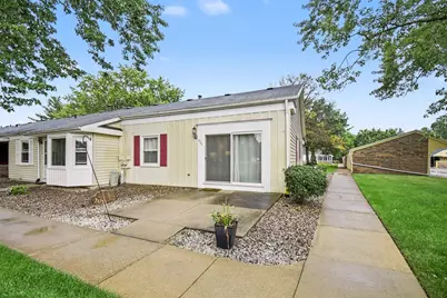 644 Village Lane #90, Jenison, MI 49428 - Photo 18